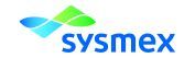 Sysmex Logo_-web